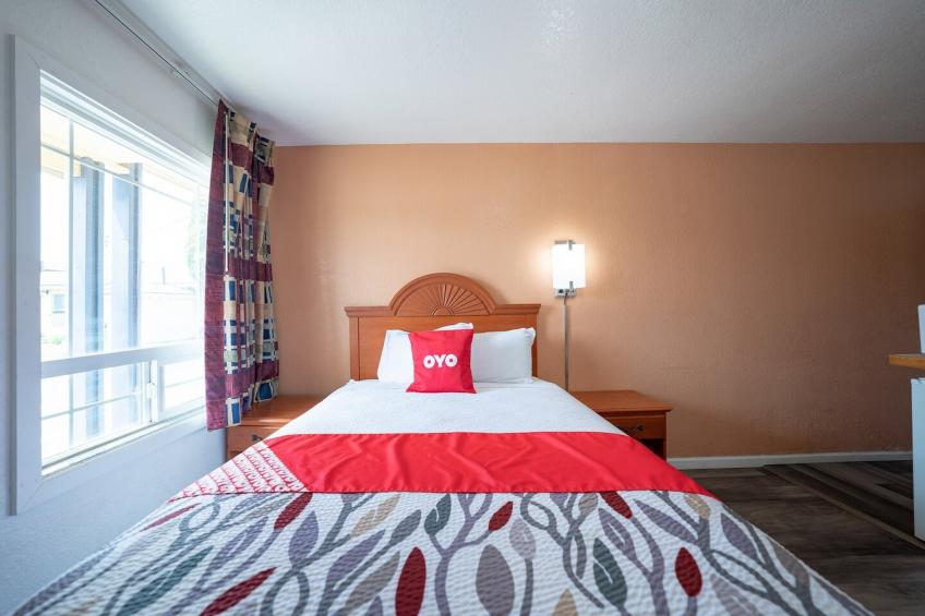King Bed - foto 21