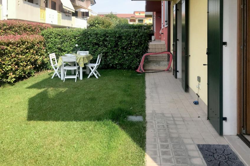 Residence Lady Anna (LAZ552) - foto 2