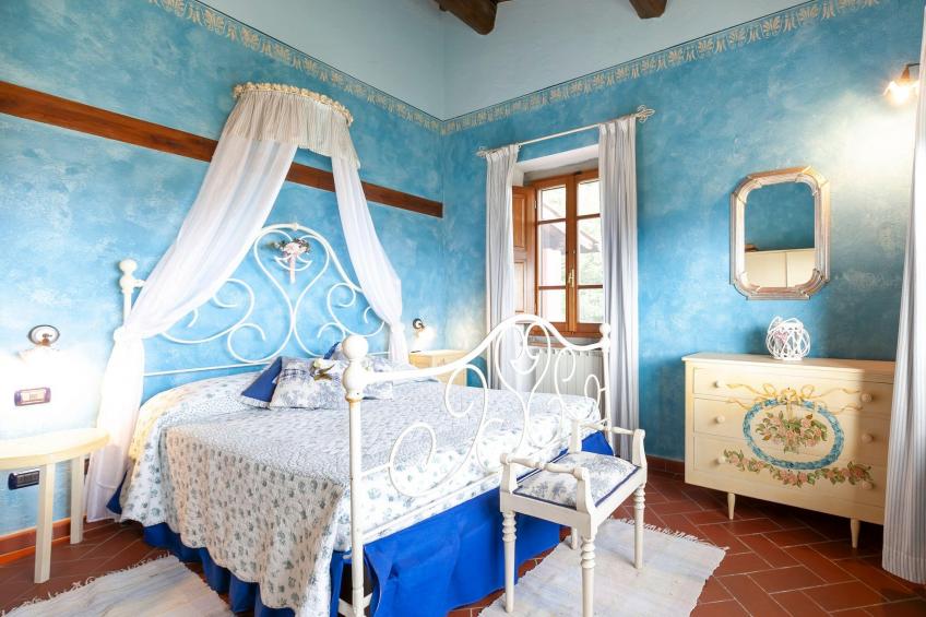 Podere Campiglia - foto 22