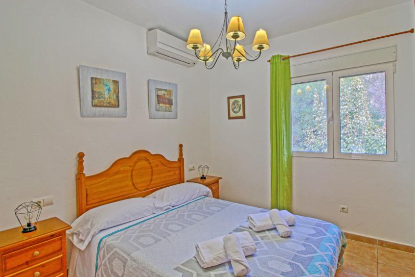 Casa Maria (CLP217) - foto 10