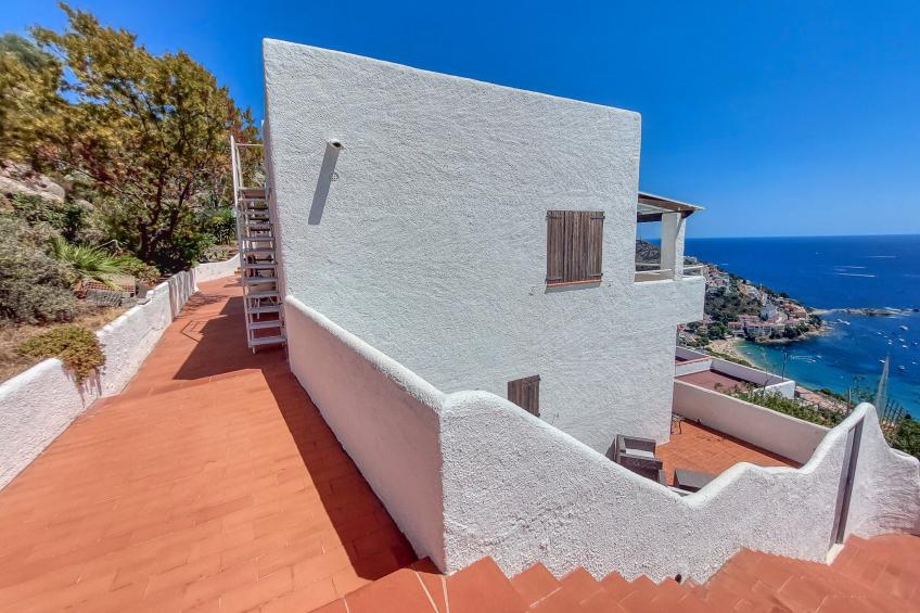 IBIZA BRAMER 9 Canyelles Roses - foto 9