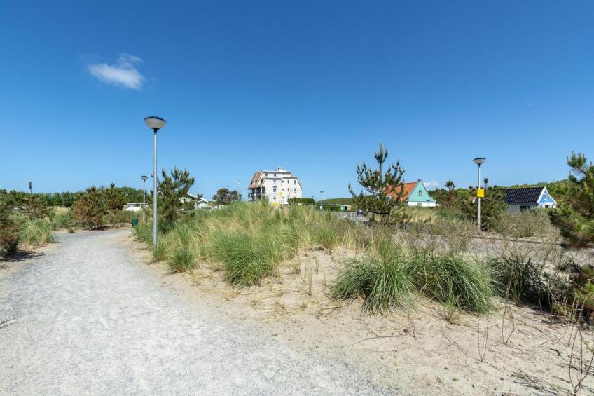 Strandleven 106 - foto 18