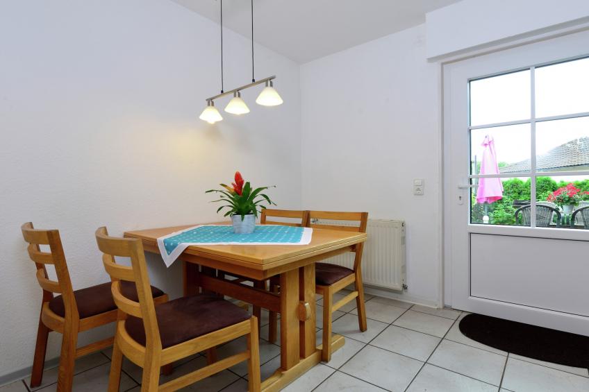 Ferienwohnung Diemelsee - foto 4