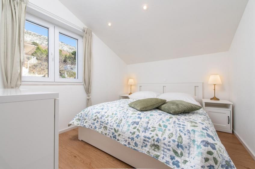 Villa Magnolia - foto 4