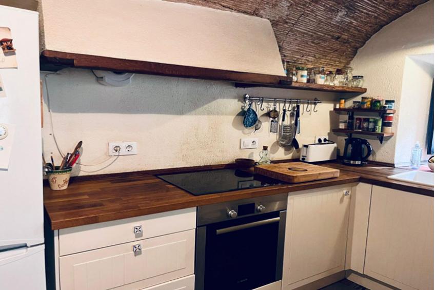 Valveralla - foto 24