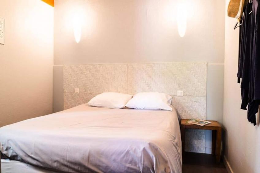 Gîte Location 4/6 pers. premium - village de gites des bruguières - foto 4