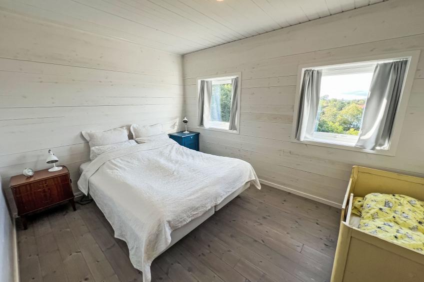 Lauvlid Cottage - foto 18