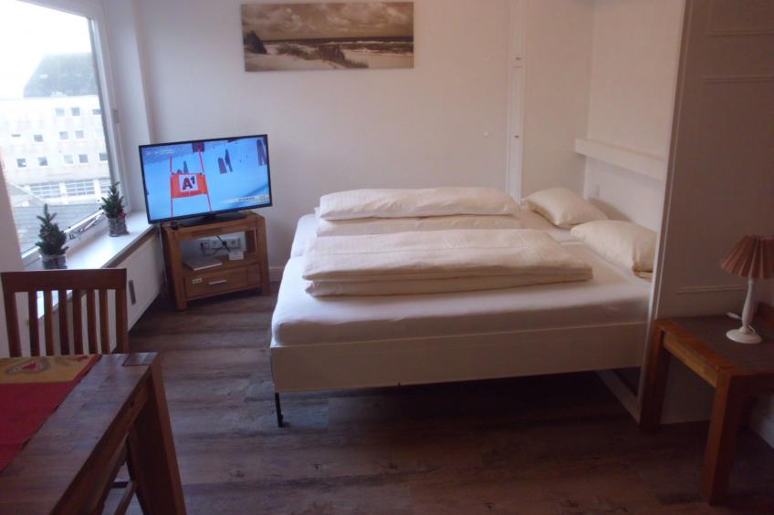 Urlaubsappartem Wegg - foto 3