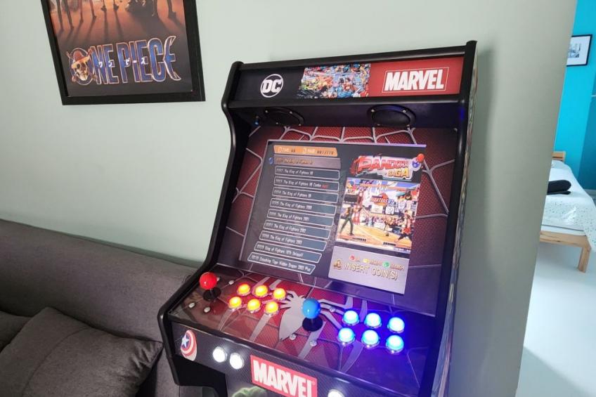 Nach Disney Land Paris soll der Zauber weitergehen. - foto 19