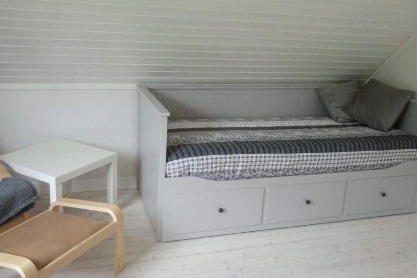 mit Wasserblick - foto 9