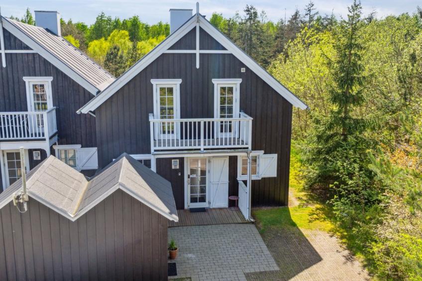 "Tian" in SE Jutland - foto 7