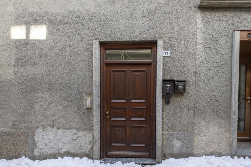 Erica Apartment - foto 21