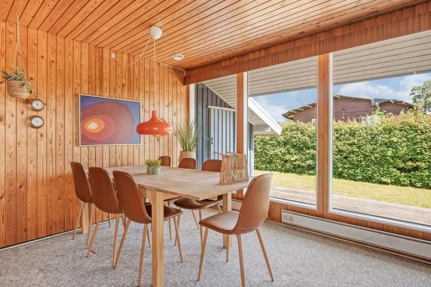 "Yma" -  from the sea - foto 6