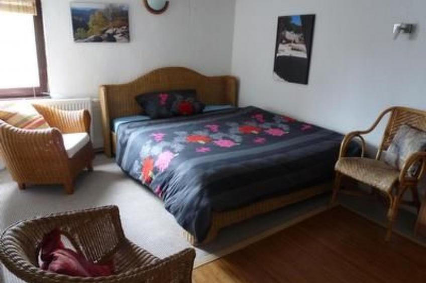 Wohnung in Linz Am Rhein - foto 12