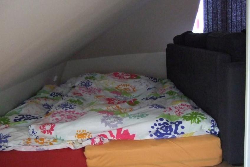 mit Blick auf das Wasser - foto 20