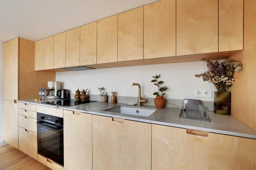 GPF-20-RAMPAL-M - foto 13