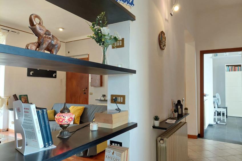 Casa Vittoria bei Holiday World - foto 2