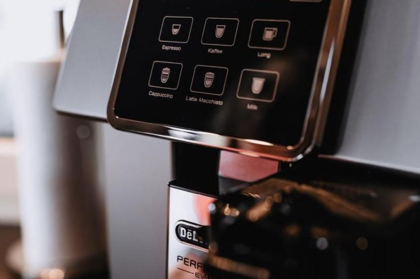 in Nieder-Werbe mit Großer Terrasse - foto 9