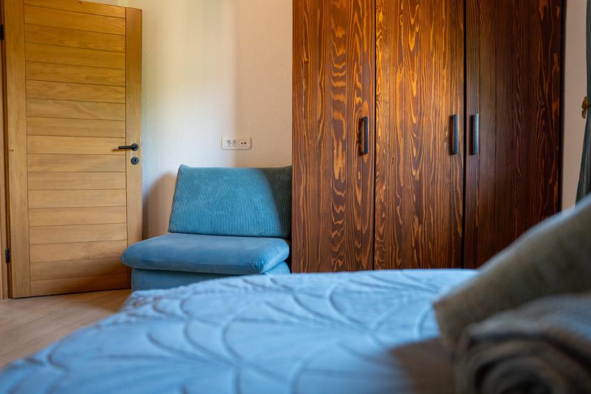 Villa Brusiana with covered heated pool - foto 24