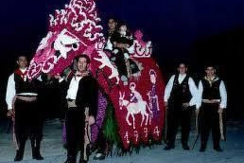 Appartement in Donnalucata mit Großem Garten - foto 29