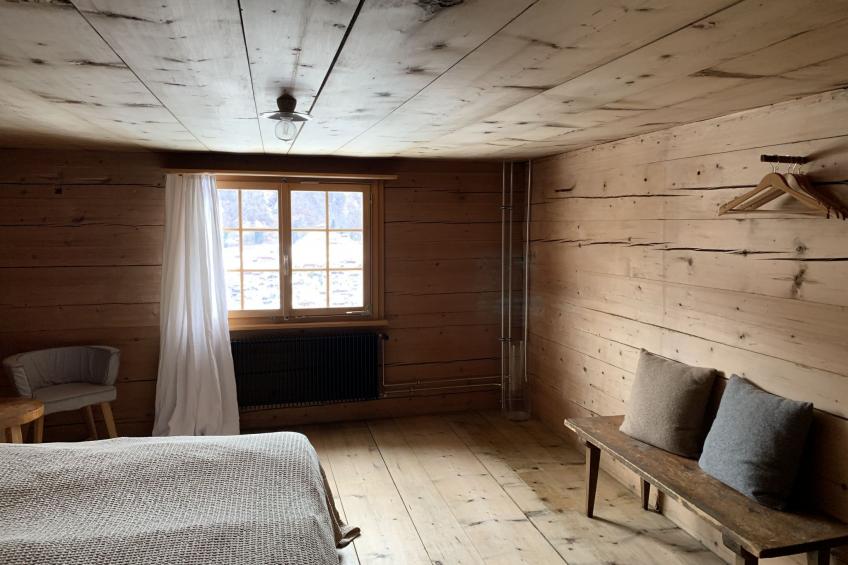 Casa Grischina, (Conters), casa_grischina_conters - foto 15