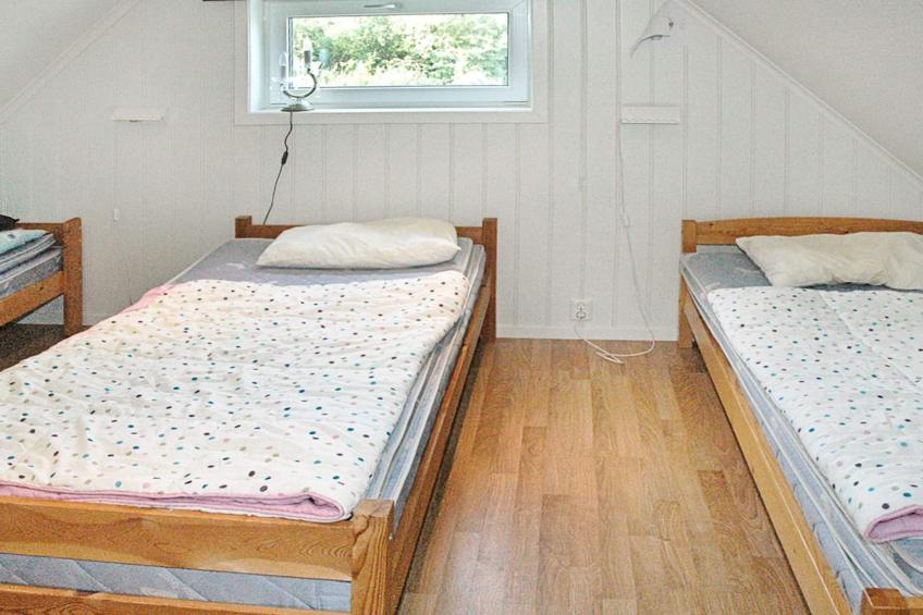 GAMLEHUSET HUS 42907 - foto 17