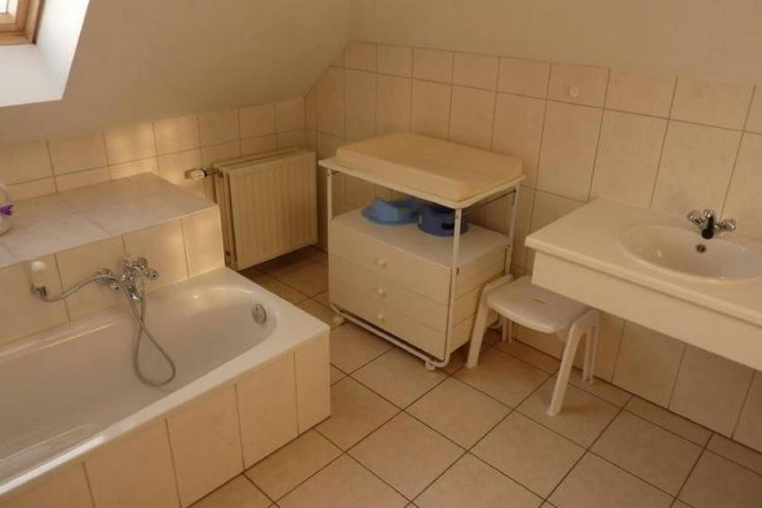Les Pâturages 1 - foto 24