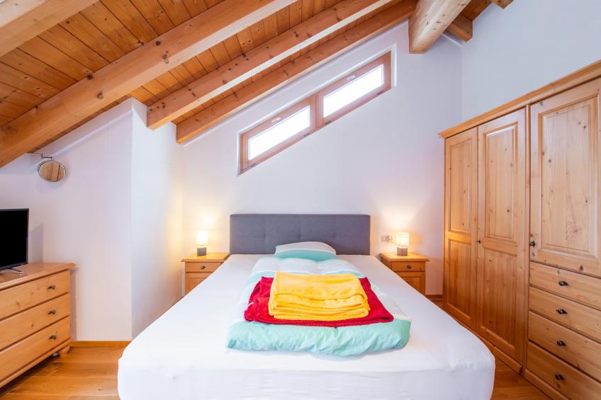 Penthousewohnung Wagrain - Top 17 - foto 18