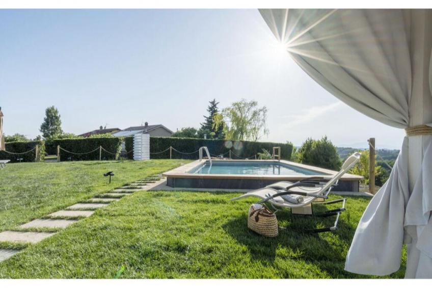 Villa Zara - foto 31
