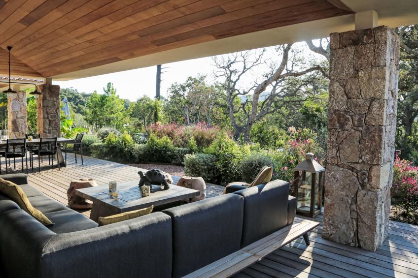 La Cupulatta - foto 17