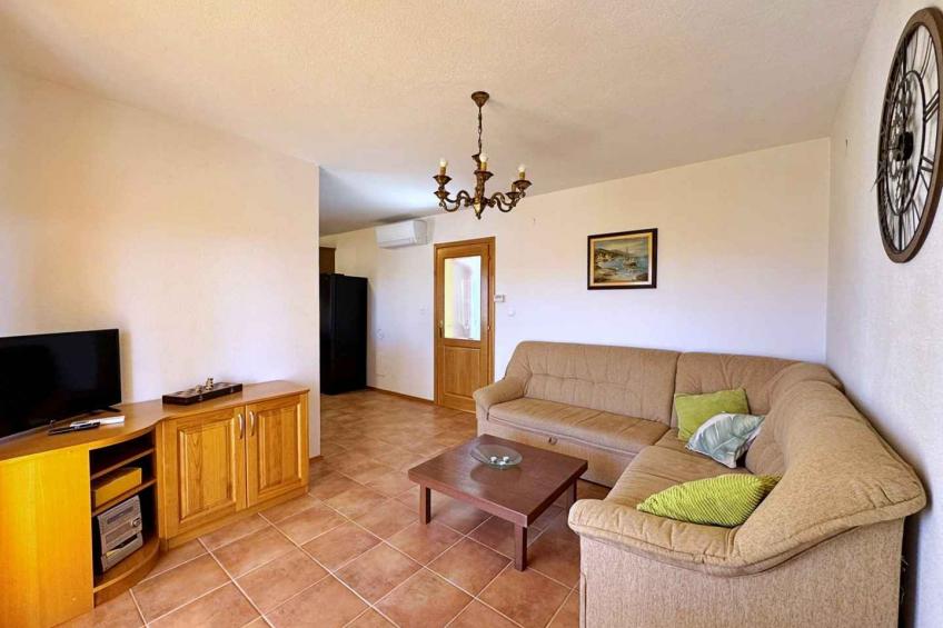 Vakantiewoning met airconditioning en terras - BF-XP8H5 - foto 16