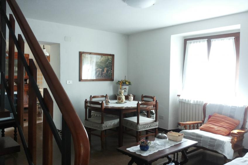 Casa Via Pieve - foto 10