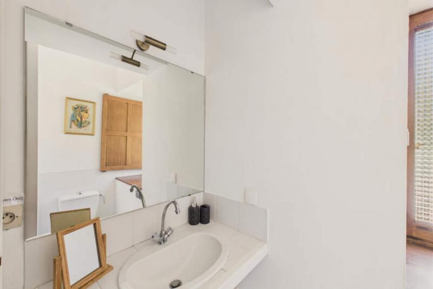 Maison à Peyzac le Moustier - foto 25