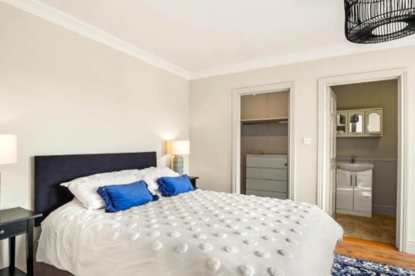 Maison à Clifden Galway - foto 21