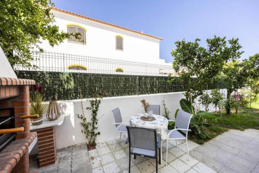 Castelo De Vlado - foto 4