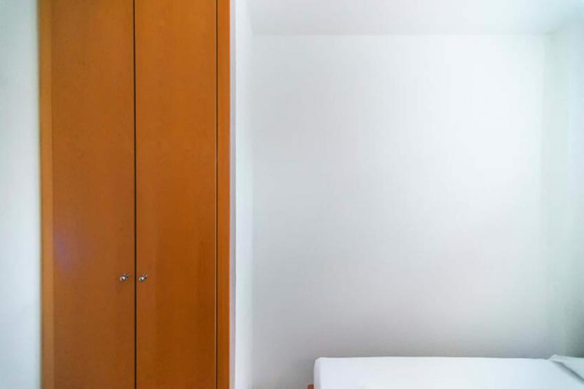 Appartements à Roses - foto 18