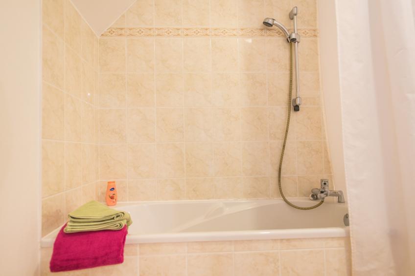 Résidence Le Birdie 412N - foto 27