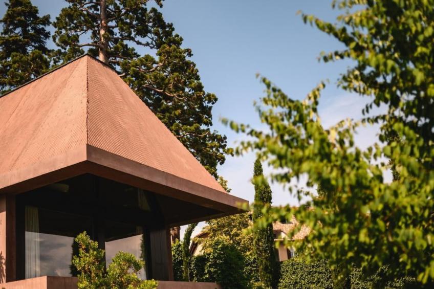 Baronessina - foto 16