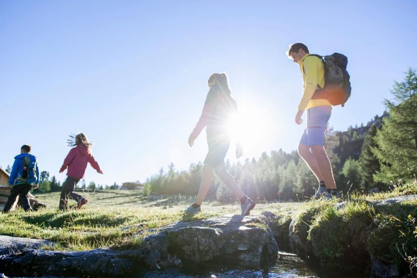 mit Balkon - foto 14