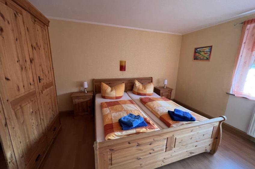 Schlossplatz - foto 17