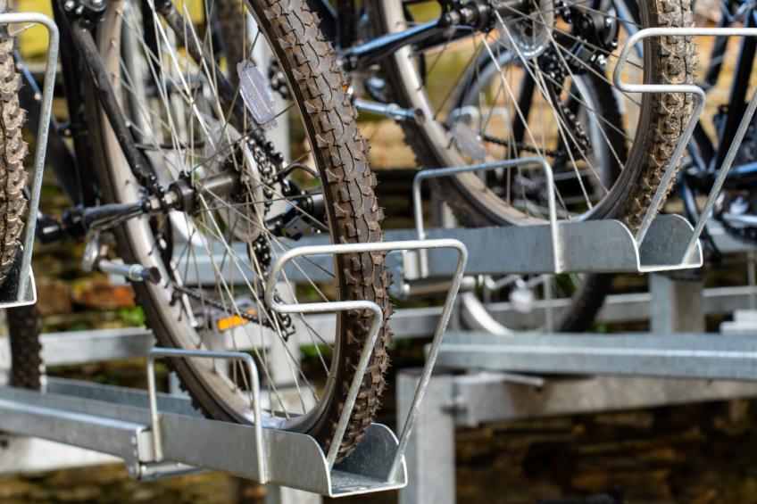 ARC Padstow - foto 24