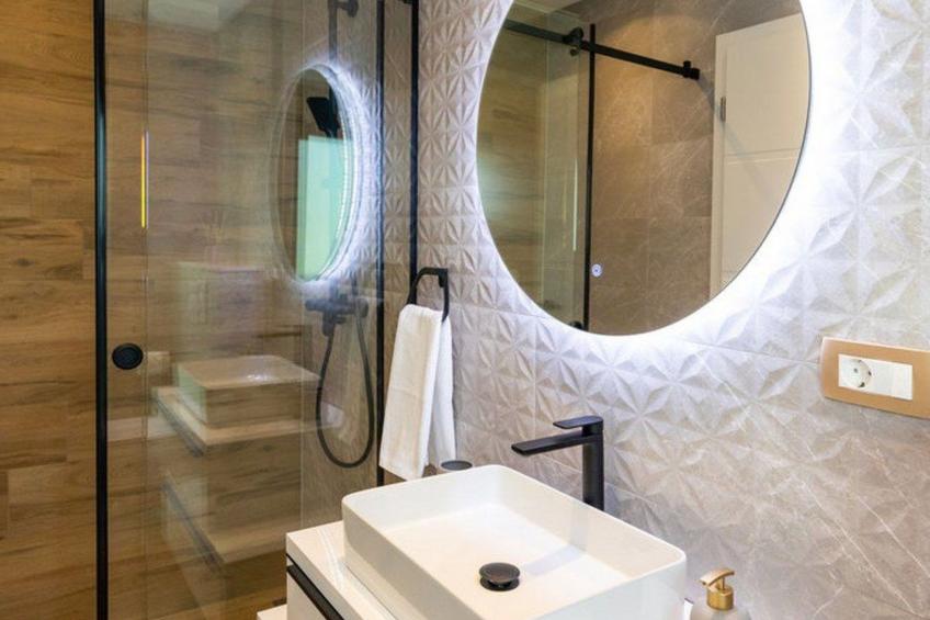 Villa Mario - foto 37