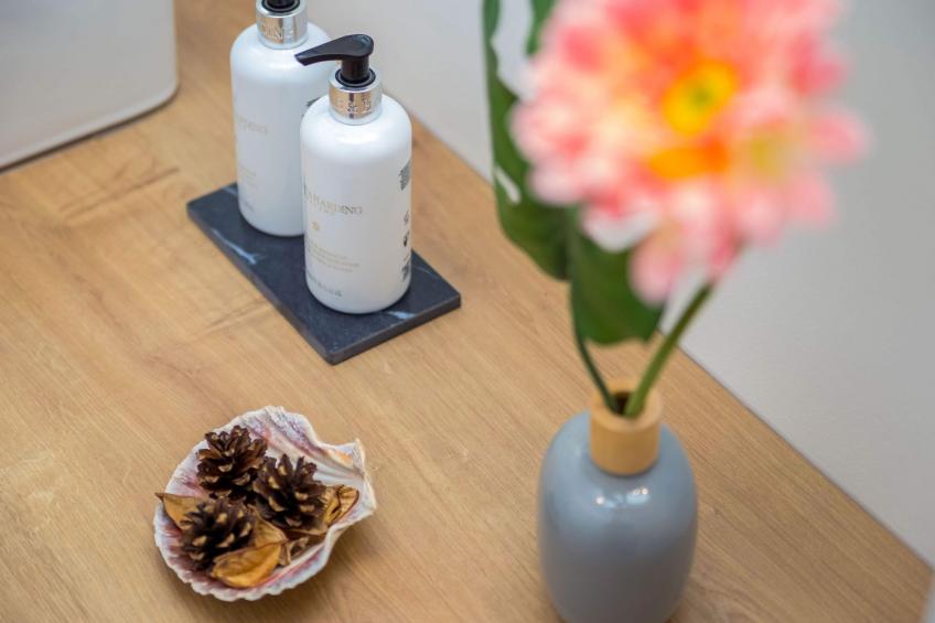 Rijeka Wohnungen "Studio Wohnung Terra II" - foto 13