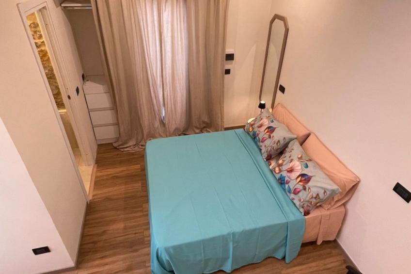 Wohnung 'Irda Style House - foto 6