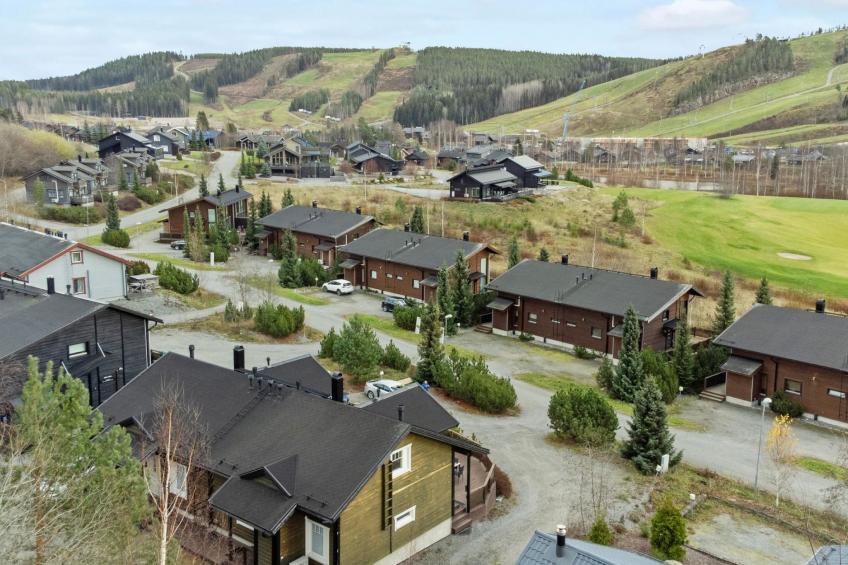 Villa peso 1 - foto 2