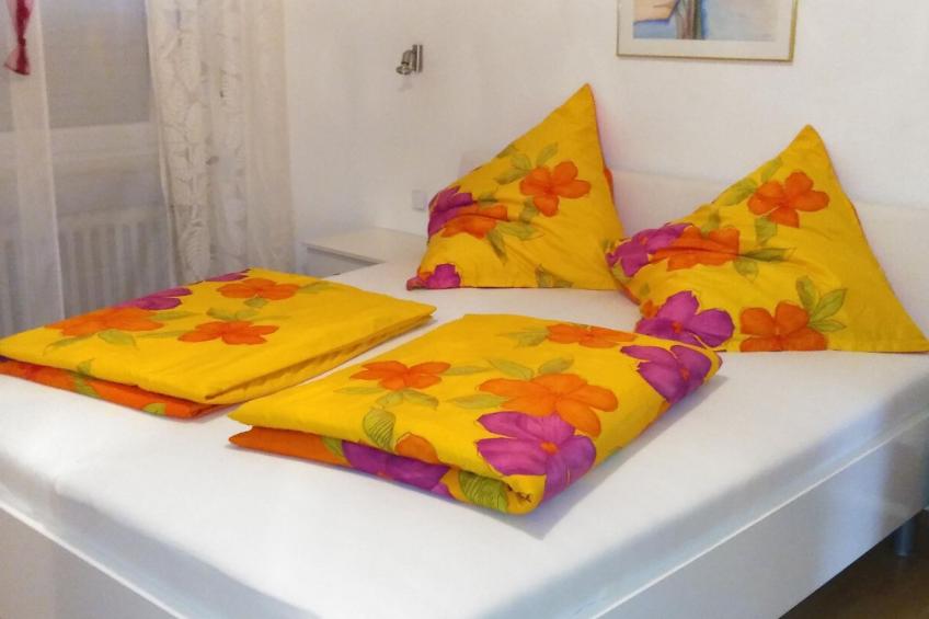 Ferienwohnung - foto 8