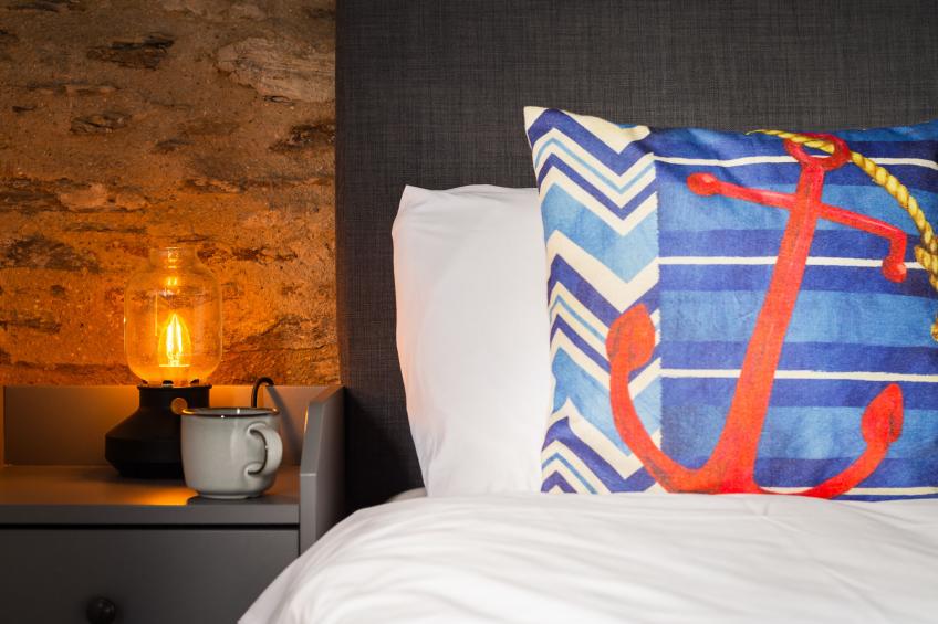 Shanty Cottage - foto 18