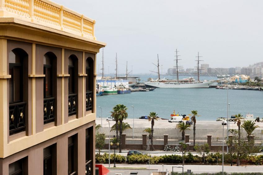 Rejon Home By CanariasGetaway - foto 29