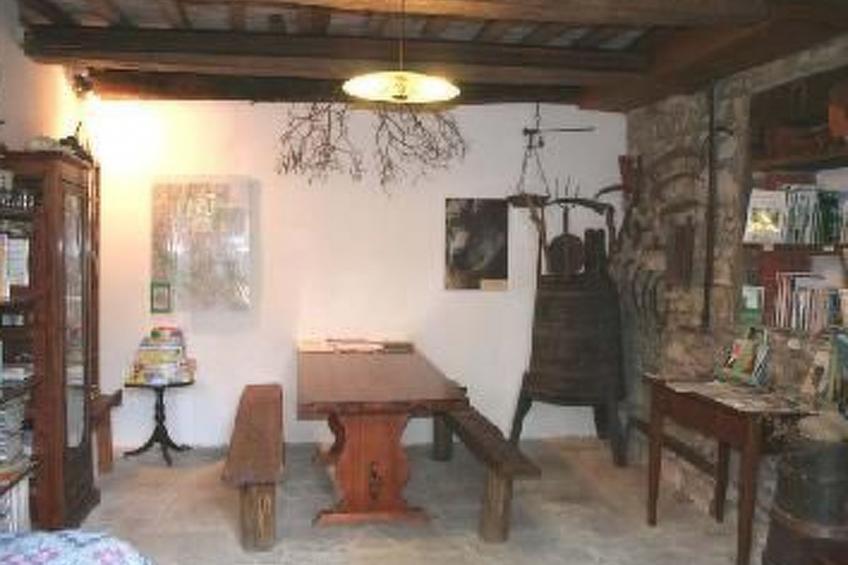 Maisonette-Ferienwohnung mit Garten - foto 5