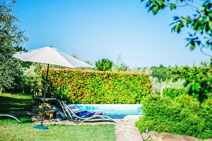 Margherita - foto 18